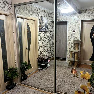 Продаж ІДЕАЛЬНОЇ квартири 4/5