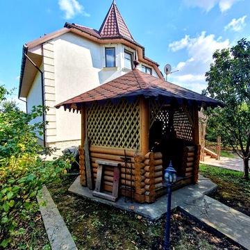 Довгострокова оренда 5к Дім Незалежності вулиця