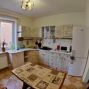 Здається 4-к.будинок по вул.Смаргадова в р-ні Він.Хуторів,читайте опис