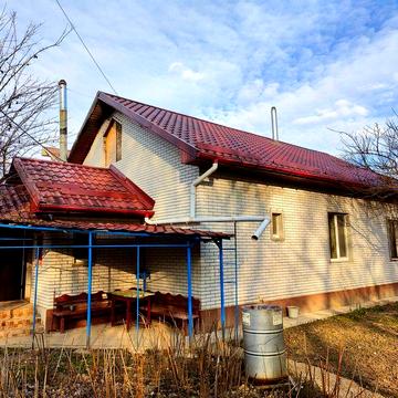 Здається 4-к.будинок по вул.Смаргадова в р-ні Він.Хуторів,читайте опис