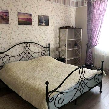 Сдам, Своя. 6 жемчужина. 2 отдельные спальни. Сдам