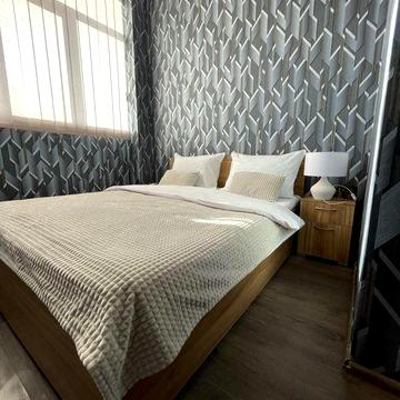 Без залога!Без комиссии! Центр м Университет Вокзальная Жилянская 118