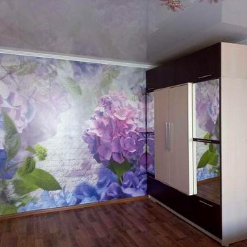 Сдам 1к.квартиру на Тополе 1 дом 15!Терра! Эпицентр!