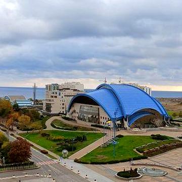 Продам 3к квартиру