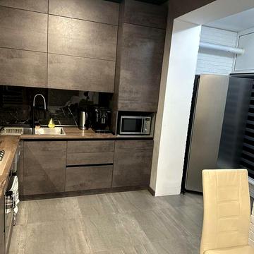 ЦЕНТР !!! Здається квартира на довгий час