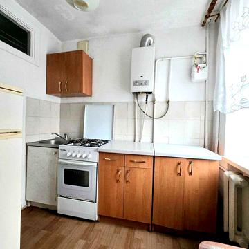 Оренда 1-кім. квартири. вул. Городоцька-Мотозавод