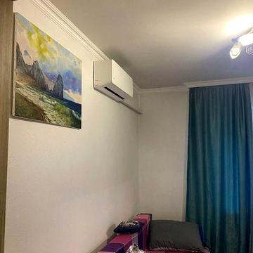 Здам в оренду житловий будинок в м. Рівне вул. Веделя