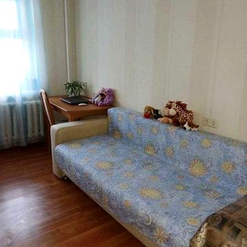 Оренда 2 кімнатної квартири/метро Лівобрежена/довгостроково