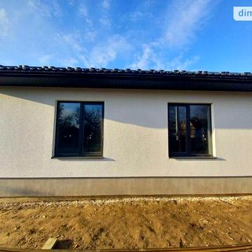 Продаж 3к Дім Перемоги вулиця