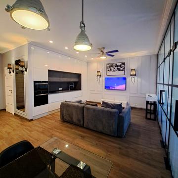 Ванний пров., 1а