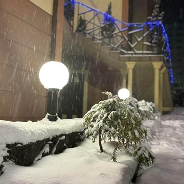 ВІЛЬНО!!! Генератор !!!Житло у Трускавці/БЕЗ ВІДКЛЮЧЕНЬ СВІТЛА !