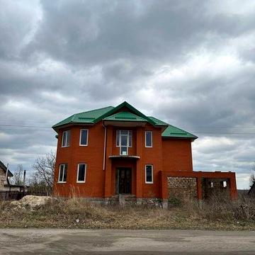 Продам будинок без ремонту