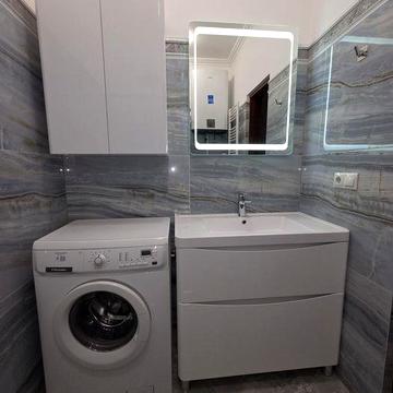 !! Оренда 3 кім. квартири  в центрі біля Мед. Академії