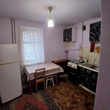 Оренда 4 к квартири 8500 грн, р-н Електроніка