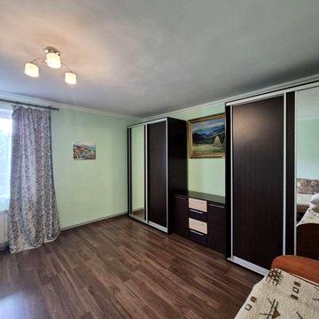 Здається в оренду кв-ра  по вул Можайського  біля Акварелі