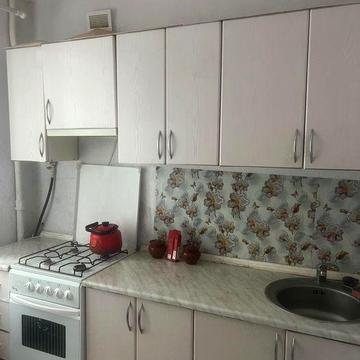 Оренда 2-х кімнатної квартири