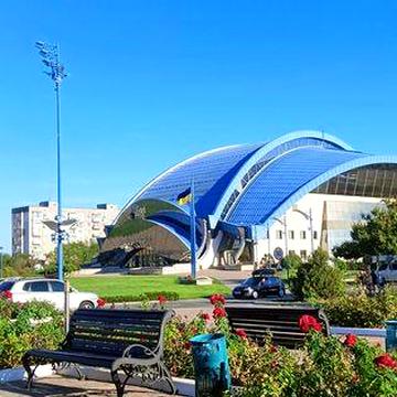 Продам 3к квартиру в центре