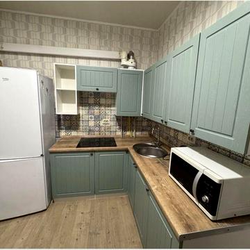 Продаж 2к квартири ЖК Твій дім ЖК Софія ЖК София ЖК Наш Дім