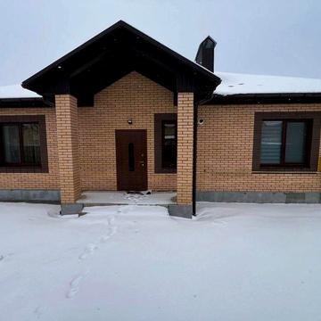 Здаю в оренду комфортний будинок на Перемичці (провулок Весняний)