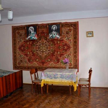 Продам будинок в місті Сокаль