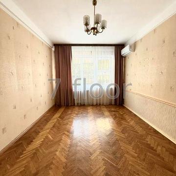 2 к квартира Каунаська Комфорт Таун метро Дарниця Ленінградська площа