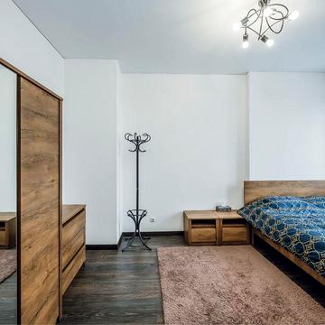 Глушкова, Вільямса,Теремки Без еомісіі Жк глушкова