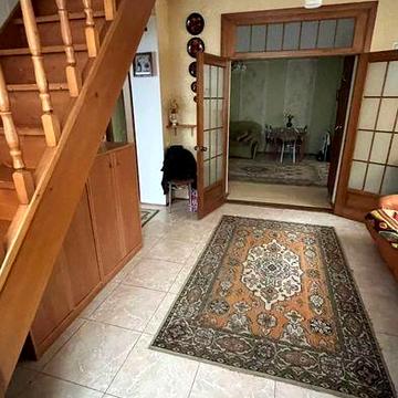 Здам будинок. Оренда від 6 місяців.