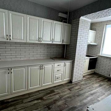 Оренда 1 кімнатної квартири, Північний ринок, ЖК Житлобуд