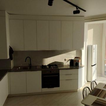 Здам 1-кімнатну квартиру Яровиця