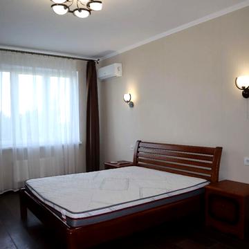 Краківська вул., 27-А