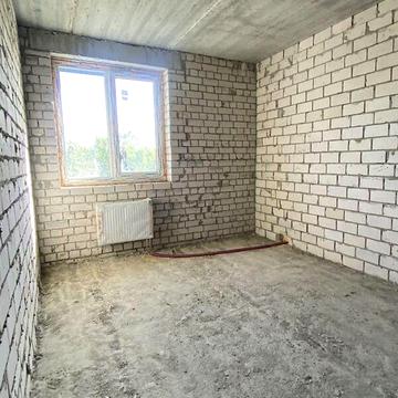 Продаж 2к Квартира Перемоги проспект ЖК Победы 2