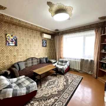 Центральный б-р, 3, Вознесеновский, Запоріжжя, Запорізька 28000.0 USD