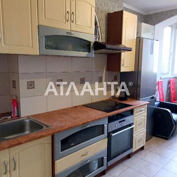 улица Дюковская, 8, Центр, Приморский, Одесса, Одесская 45000.0 USD