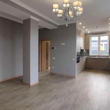 Продам дуплекс в Светлом Совиньоне Евидновлення