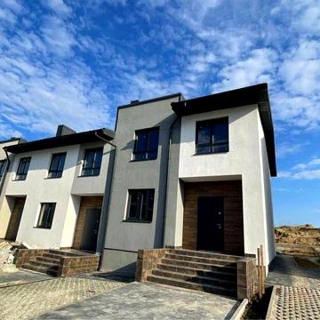 Продам таунхаус в затишному районі! РІВНЕ