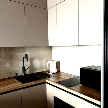 Сдам 1к ул. Радостная