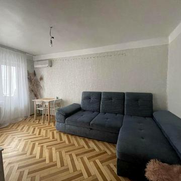 Оренда 1 кімнатної квартири, м. Нивки, м.Сирець, вул. Стеценко