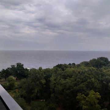 ЖК Гринвуд Евродвушка