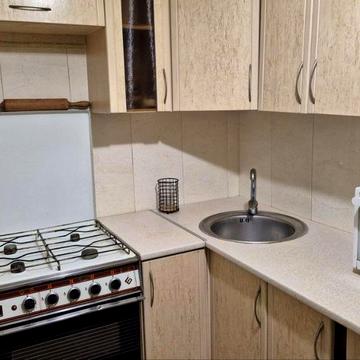 Оренда 2х кімнатної, м. Нивки, вул. Щербаківського 55а