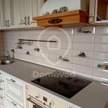 Сдам 1К_Квартиру, Алексеевка, пр. Победы 66з, м. Победы.