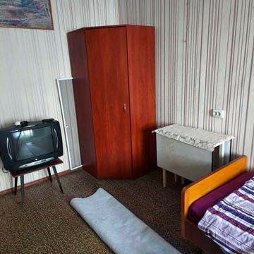 Сдам 1-комнатную квартиру