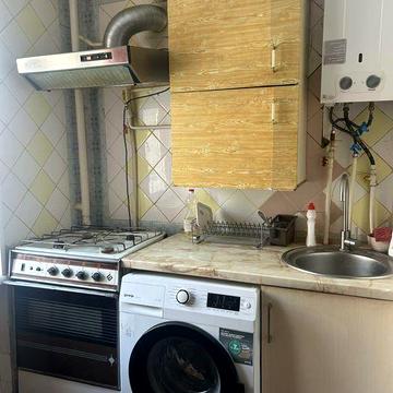 Оренда 2-кімнатна в Центрі м.Біла Церква