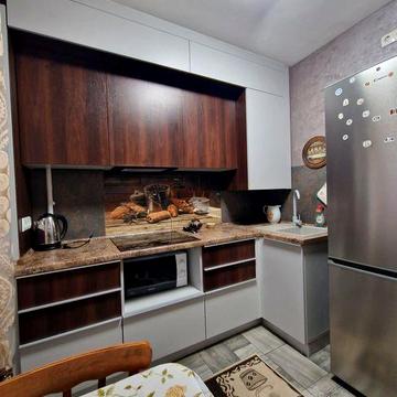 Оренда 2-к. квартира хр. вул. Небесної сотні