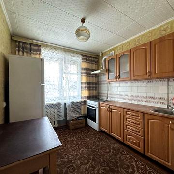 Оренда 3-кім., кв, «Дніпроплаза», вул.Новопречистенська