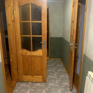 Здається 2-х кімнатна квартира