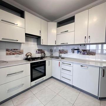 Довгострокова оркнда  1к . Зарічанстка . Політехнічний коледж.