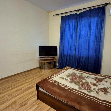 Сдаю 1 ком кв ЖК Уютный Дом с генератором!