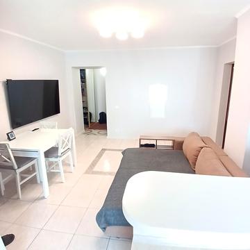 Дністерська вул. (Двінська), 19