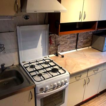 Академіка Шалімова вул. (Героїв Севастополя), 13-А