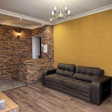 Сдам 2 к квартиру в Центре